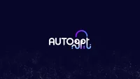 AutoGPT