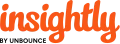 Insightly