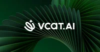 Vcat AI
