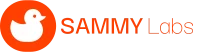 SAMMYLabs