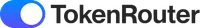 TokenRouter