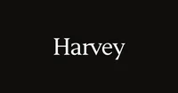 Harvey