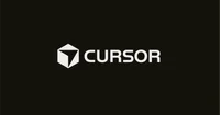 Cursor