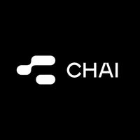 Chai AI