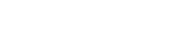 Synapis