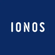 IONOS