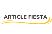 Article Fiesta