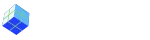 ArchFormation