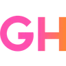 GitHits