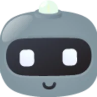 Artibot