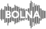 Bolna