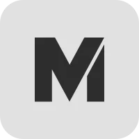 Missio