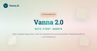 Vanna
