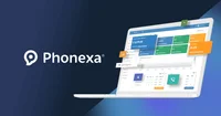 Phonexa