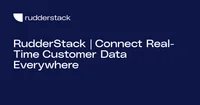 Rudderstack