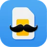 eSIMo.io