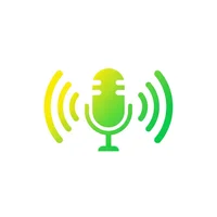 Voicenotes.me