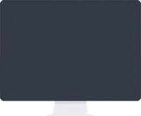 Browsec