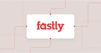 Fastly