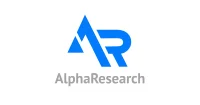 AlphaResearch