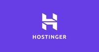 Hostinger Horizons