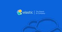 Elastic