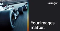 Imgix