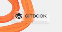 Gitbook