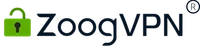 ZoogVPN
