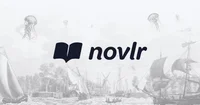 Novlr