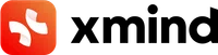 Xmind