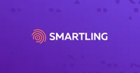 Smartling