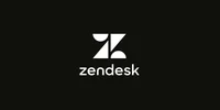 Zendesk