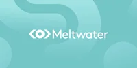 Meltwater