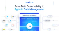 Acceldata