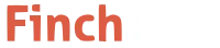 FinchVPN
