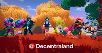 Decentraland
