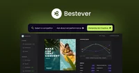 Bestever