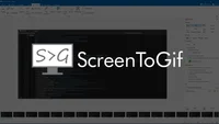 Screentogif