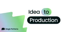 Magic Patterns