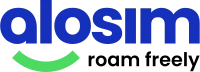 aloSIM