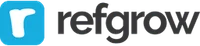 Refgrow