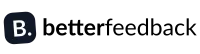 Betterfeedback