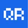 OpenQr