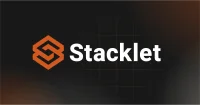 Stacklet