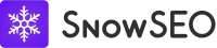 SnowSEO