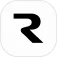 Resend
