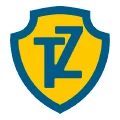 Trust.Zone