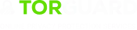  TorGuard