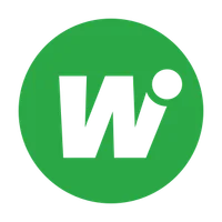 WhatsApp Schedule Message